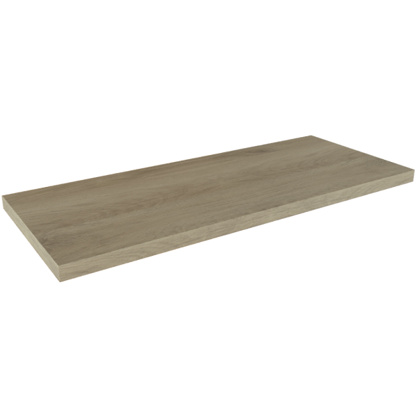 К-955 Топ дополнительный 1086x446x38 mm