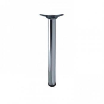 ВТ-710.1 цвет AL матовый (63x63x715)