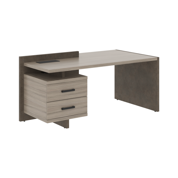 СФ-531321 Стол СФ-531321  1800х961х840