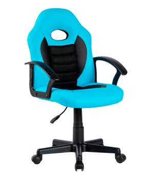 Кресло  CHAIRMAN KIDS CH111