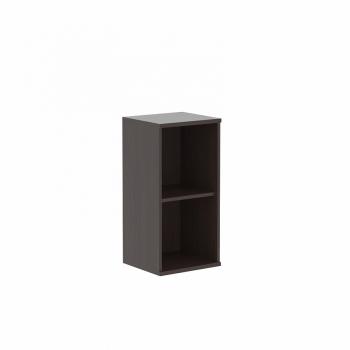 СУ-3 Стеллаж(406Х365Х823)металлик