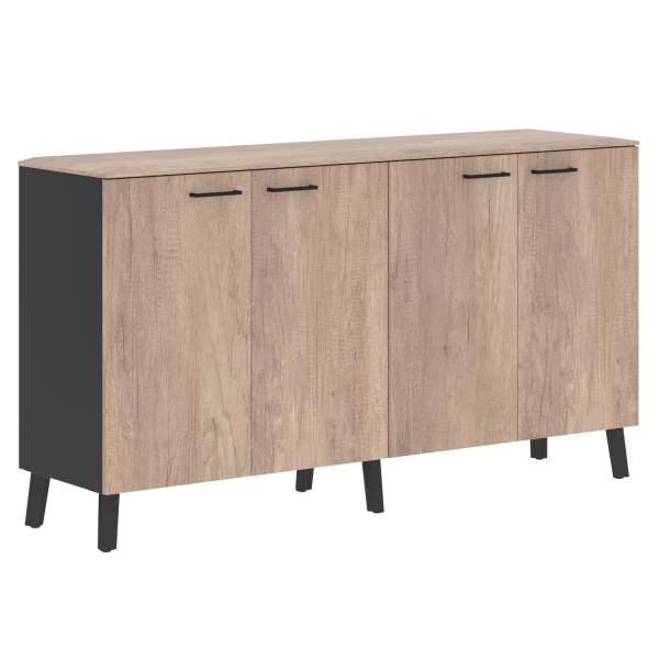 JLGR 1745 Греденция JLGR 1745  1706х452х938