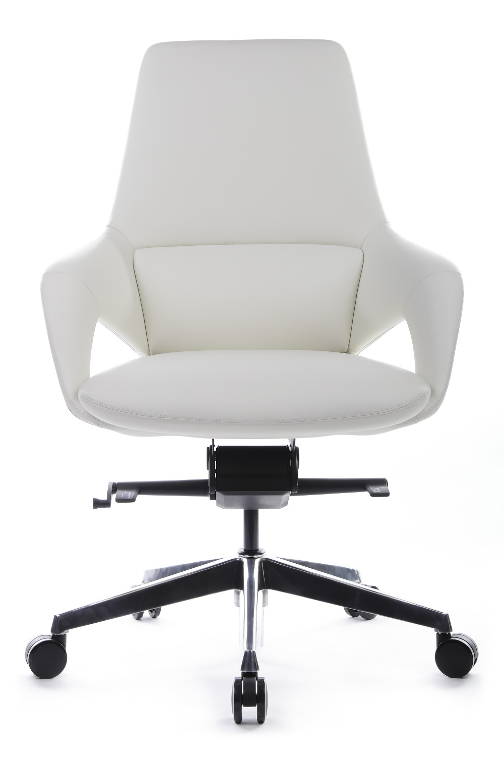 Кресло Riva Design Aura-M