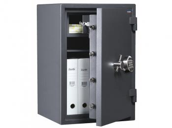 VALBERG ГРАНИТ 65Т EL взломостойкий сейф