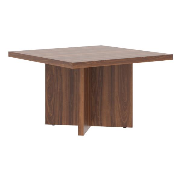 ZCT 1212 Конференц стол ZCT 1212 1200х1200х750