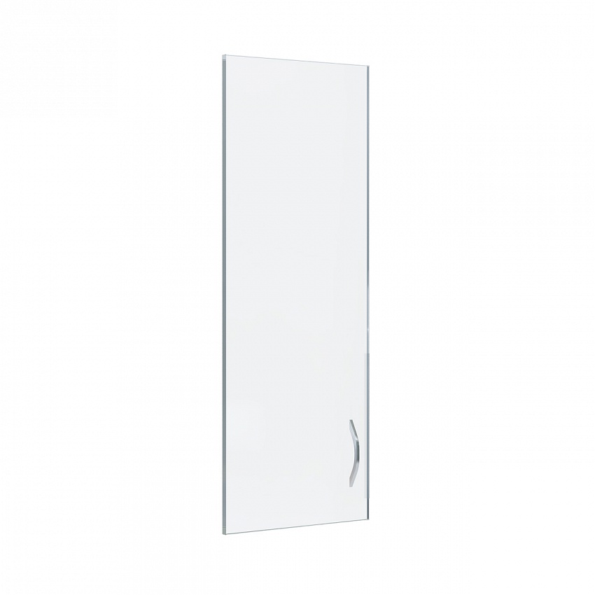 SG-3M Дверь стеклянная(382Х4Х1016)