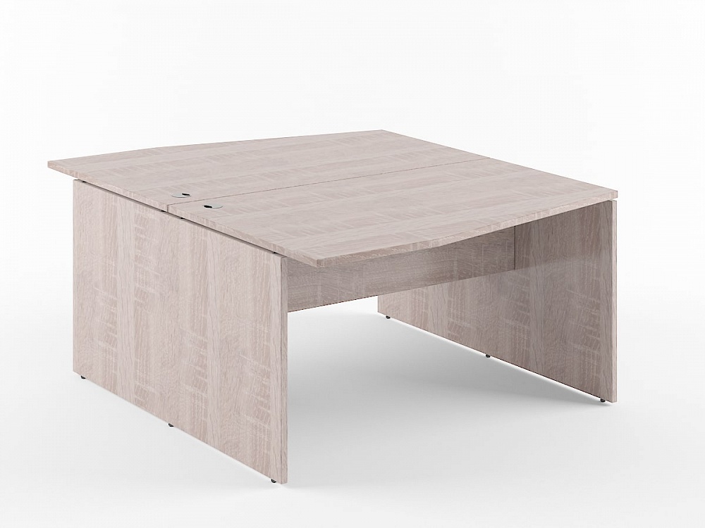 X2CT-169.3  Станция(1600Х1810Х750)