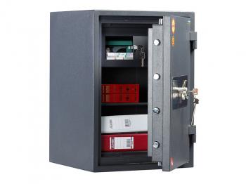 VALBERG ГАРАНТ ЕВРО 67T огневзломостойкий сейф