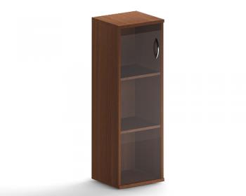 СУ-2.4 Шкаф левый (403Х365Х1200)французский орех