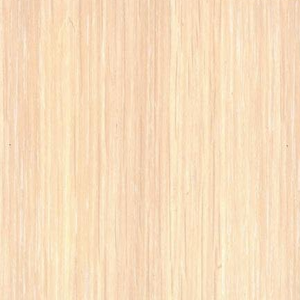 Дуб Молочный