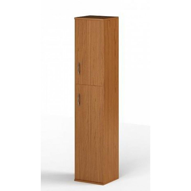 СУ-1.8 Шкаф правый (403Х365Х1975)