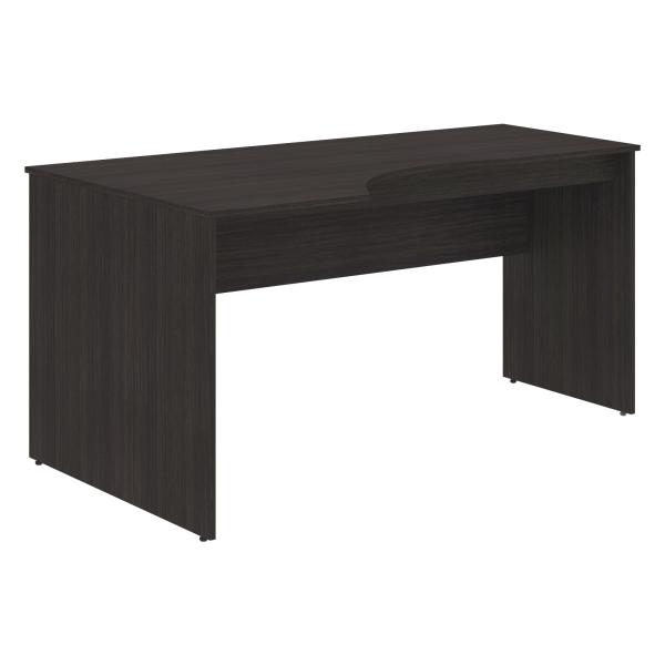 SET-160-1L  Стол эргономичный левый(1600Х900Х760)