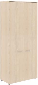 ГАРДЕРОБ WCW 85 (850*410*1949) Бук Тиара