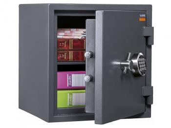 VALBERG ГРАНИТ 46 EL взломостойкий сейф