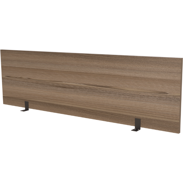 СМЭ25-14 Экран для стола(1400x25x350)