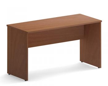 СП-3.1 Стол письменный (1400Х600Х755) французский орех