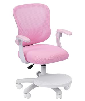 CHAIRMAN KIDS 106 с подставкой