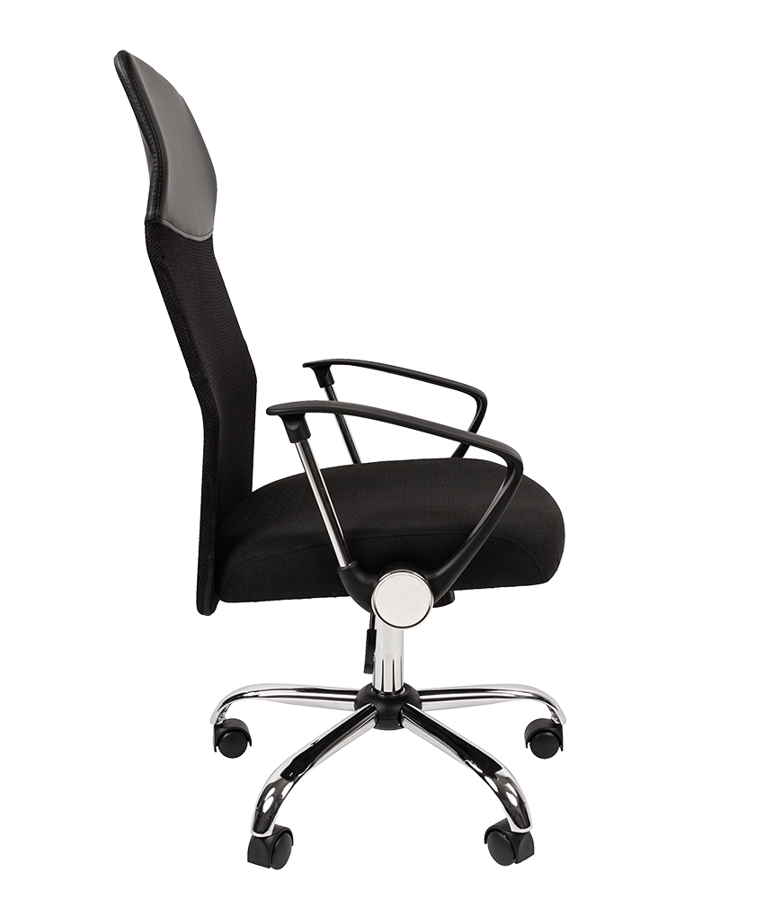 Кресло CHAIRMAN 610 