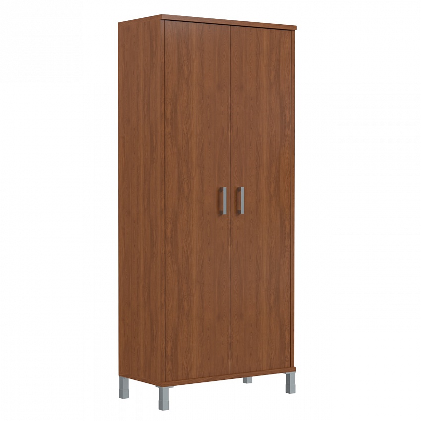 ГАРДЕРОБ ШИРОКИЙ,БЕЗ ЗАМКА В 701.1 (900X450X2054)