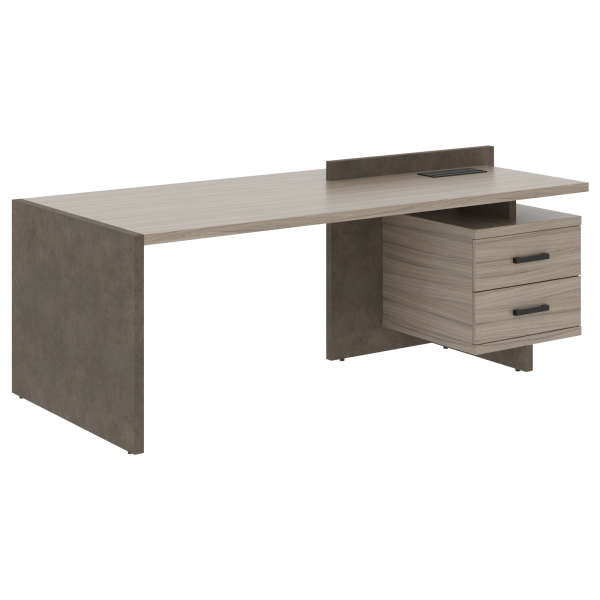 СФ-531302 Стол СФ-531302  2200х961х840