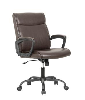 Кресло  CHAIRMAN CH303