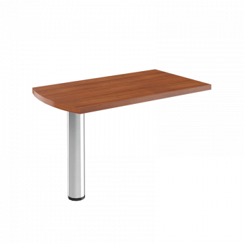 ПРИСТАВКА В 304,1 (1200X700X750)