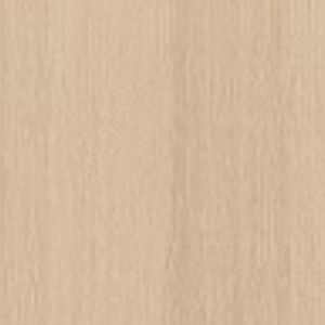 Тиквуд Светлый