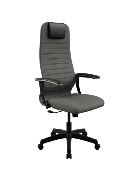 Кресло Sit 8 B1-10U - UMF(X1) /Uh02/Wh00/U0mL-b