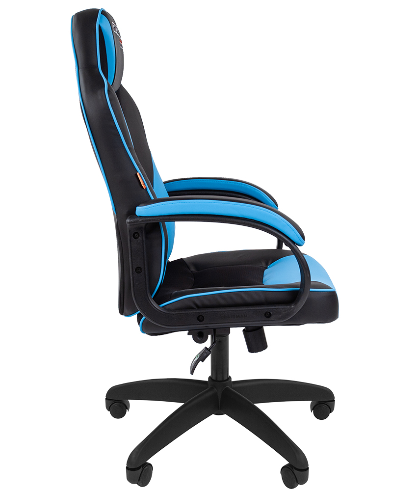 CHAIRMAN (ДРАЙВ) GAME 17 игровое кресло