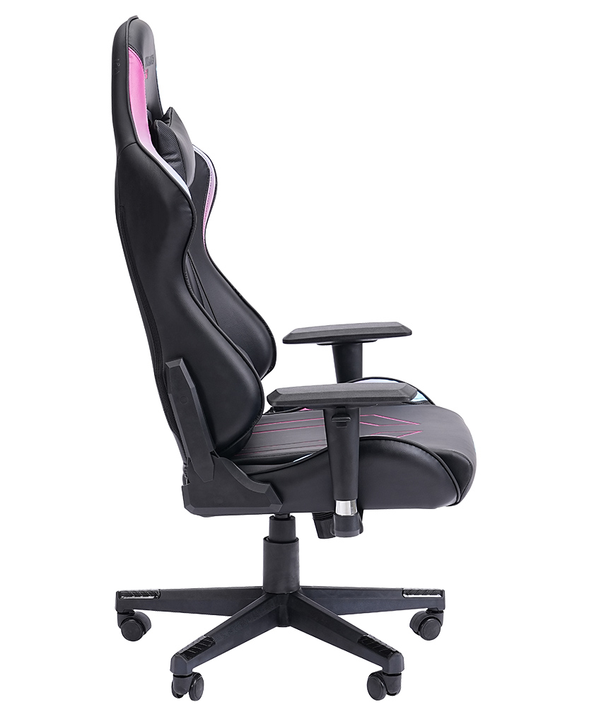 Кресло  CHAIRMAN GAME CH32