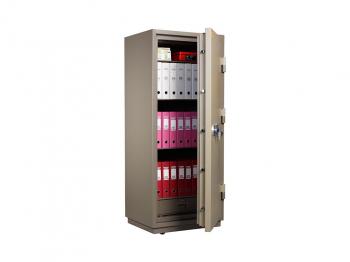 VALBERG FRS 173.T-KL огнестойкий сейф