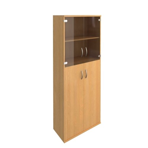 СТ-1.7 Шкаф(770Х365Х1975)