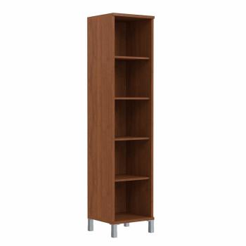 ШКАФ УЗКИЙ ОТКРЫТЫЙ В 431,1 (475X450X2054)