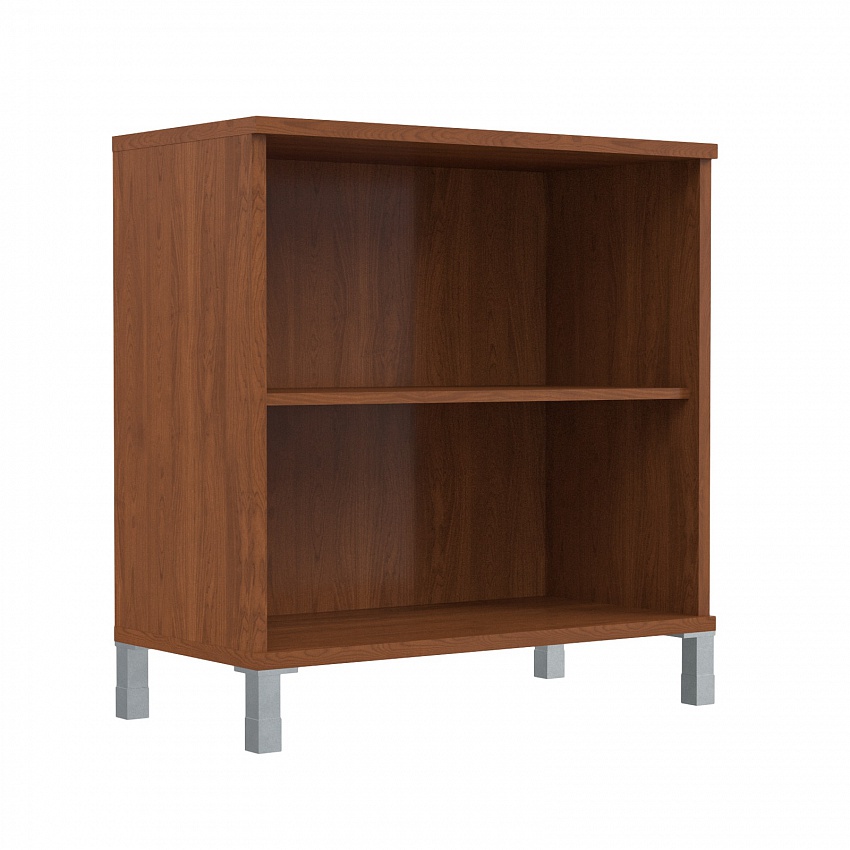 ШКАФ ШИРОКИЙ ОТКРЫТЫЙ В 410.1 (900X450X943)