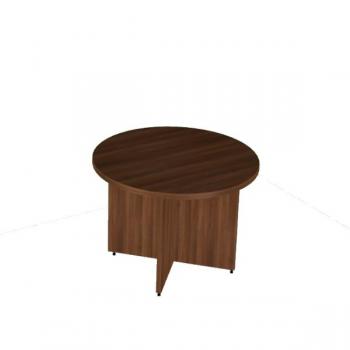 СТОЛ ДЛЯ ЗАСЕДАНИЙ С-ФР-1.2.2 (1200X1200X750)