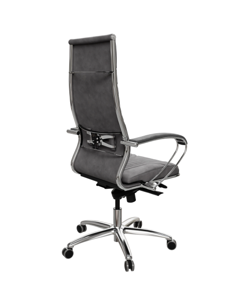 Samurai L1-13K - Велюр (Гойя LE)