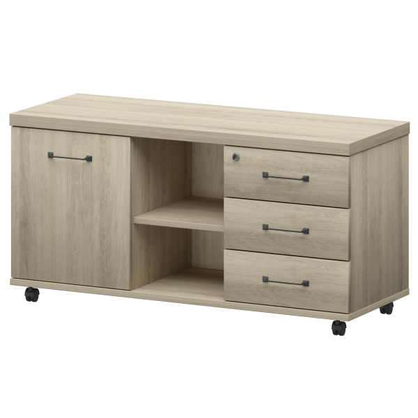 К-971 Греденция 1200x446x600 mm