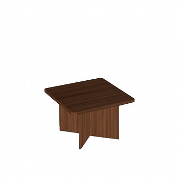 СТОЛ ЖУРНАЛЬНЫЙ ФР-1.3 (800X800X550)