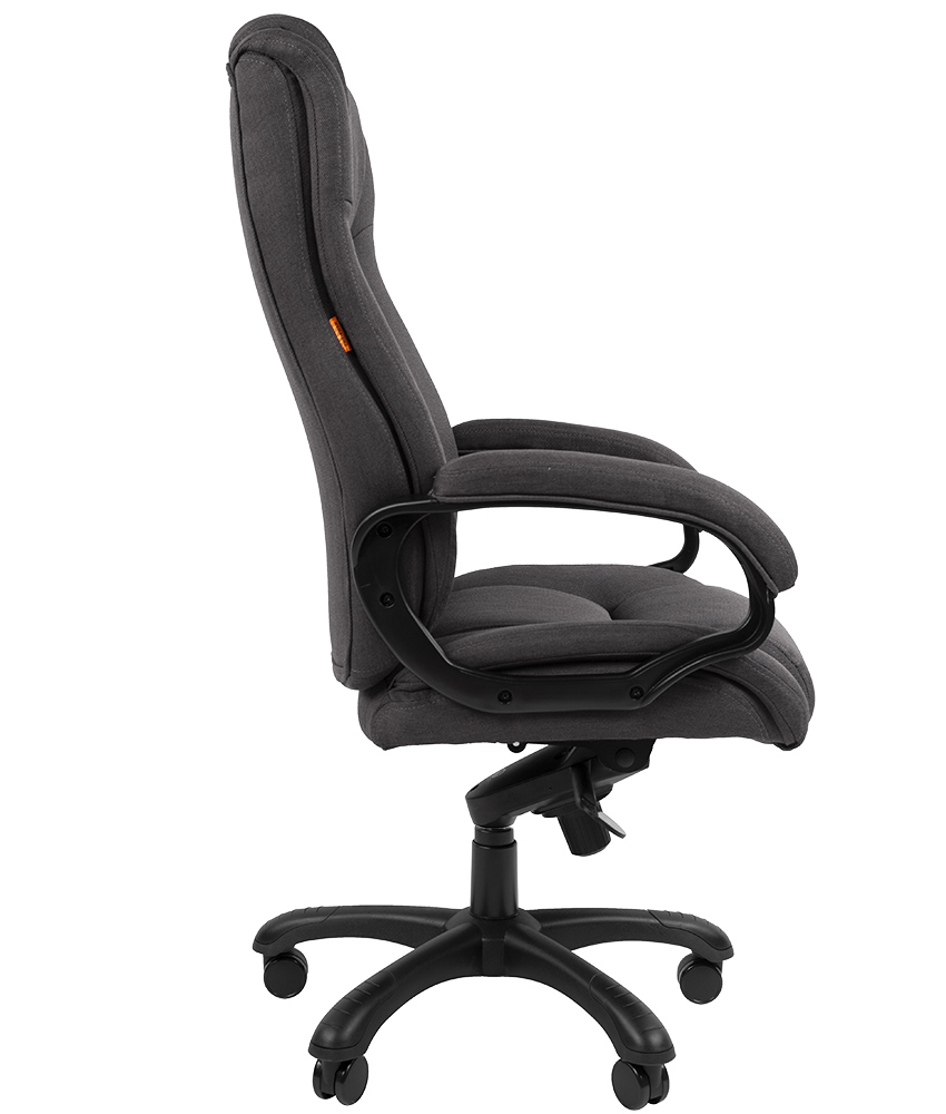 Кресло CHAIRMAN 410