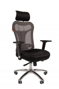 CHAIRMAN 769 сетчатый акрил