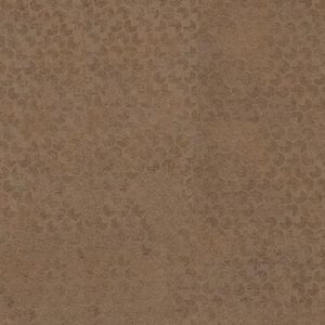 Кобра(каркас)