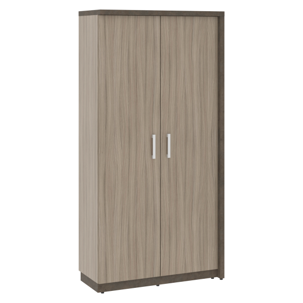 СФ-534874 Шкаф для одежды СФ-534874  1035х454,5х2083