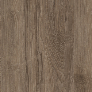 Кария Пальмираи