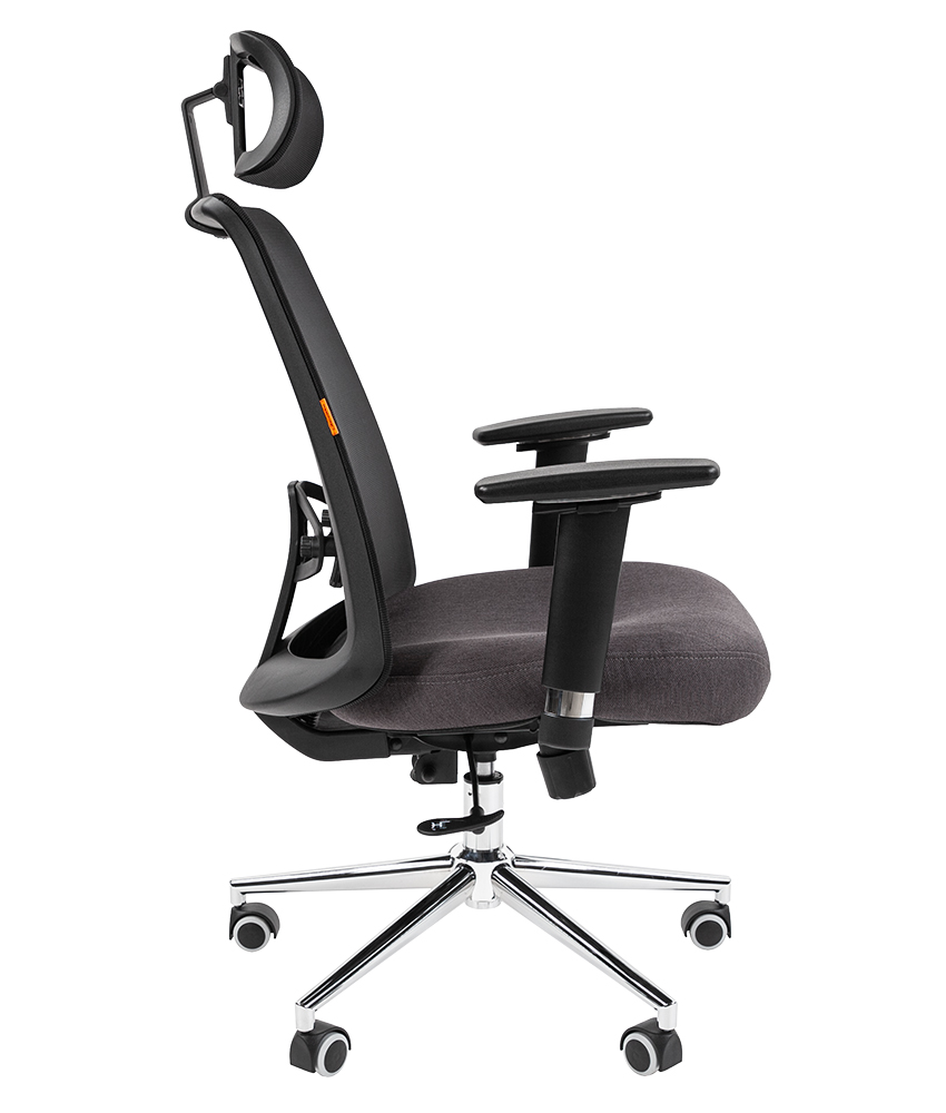 Кресло CHAIRMAN 535LUX