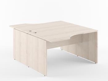 X2CT-149,3 Станция (1400Х1810Х750)бук тиара