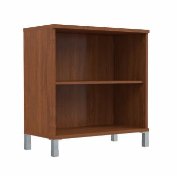 ШКАФ ШИРОКИЙ ОТКРЫТЫЙ В 410,1 (900X450X943)