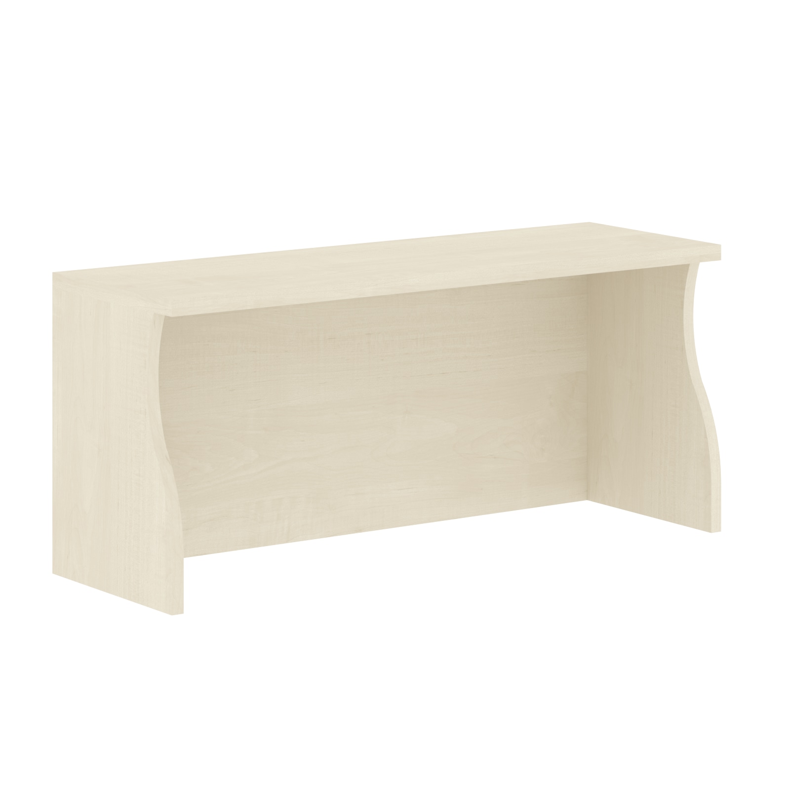 НС-1 Надставка на стол (900Х300Х400)