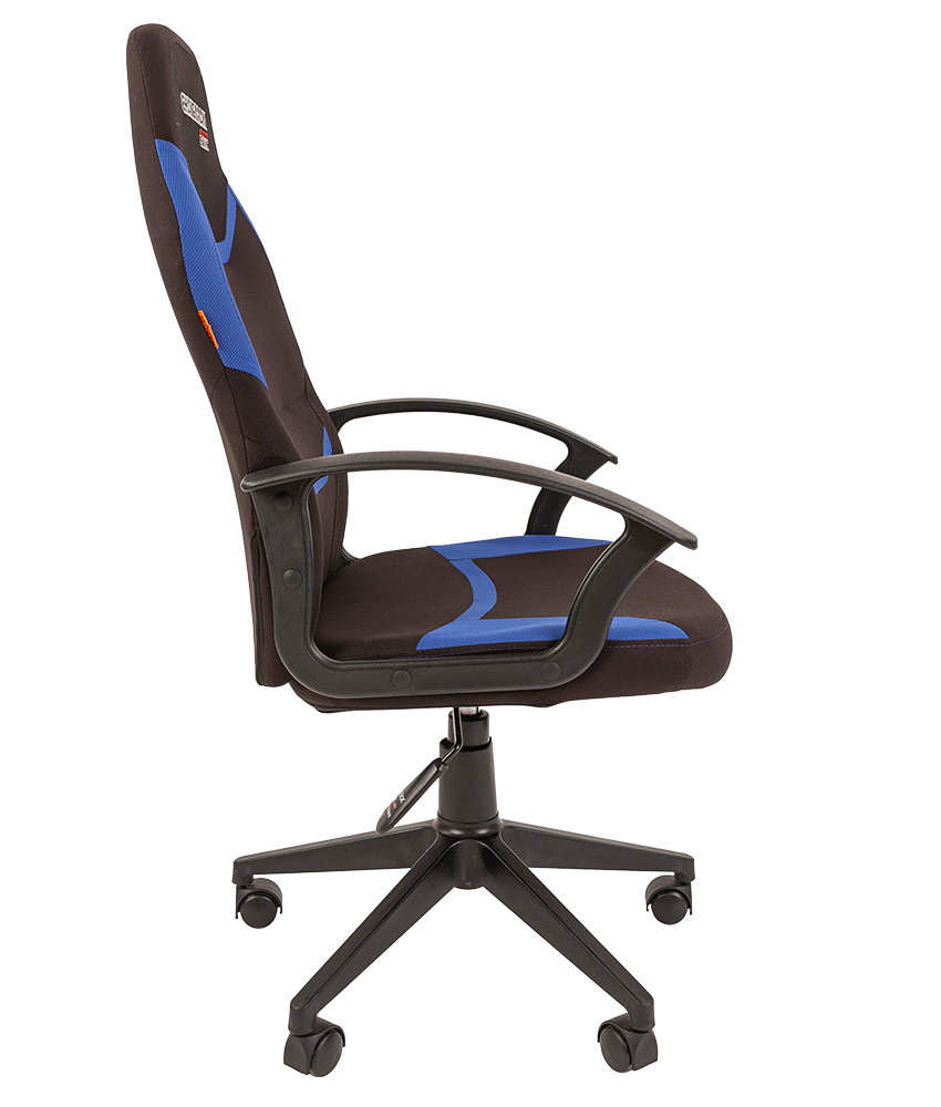 Кресло CHAIRMAN GAME 9 NEW