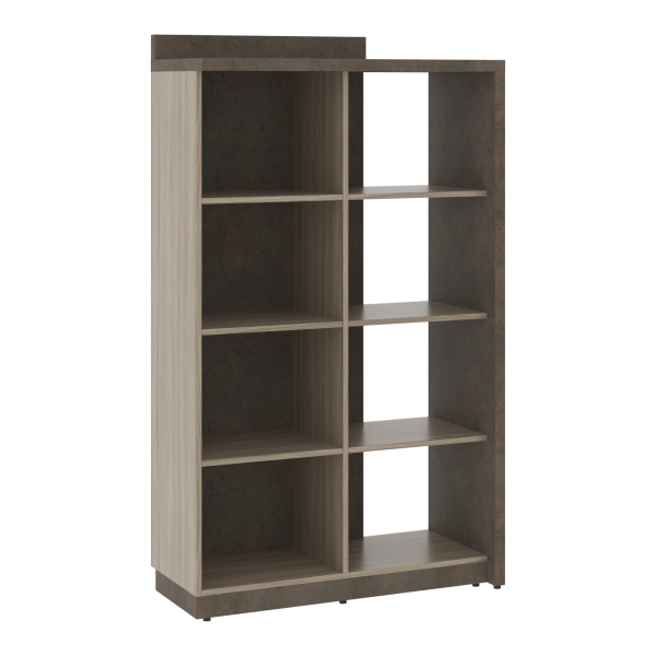 СФ-534101 Каркас шкафа СФ-534101  1037х454,5х1770