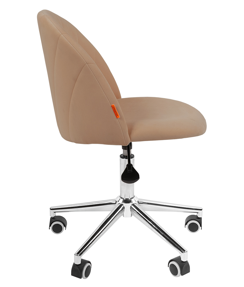 Кресло  CHAIRMAN HOME 117